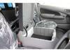 NISSAN NV350 CARAVAN VAN