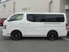 NISSAN NV350 CARAVAN VAN