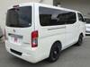 NISSAN NV350 CARAVAN VAN