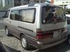 TOYOTA HIACE WAGON