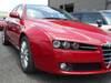 ALFA ROMEO 159