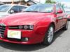 ALFA ROMEO 159