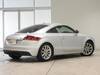 AUDI TT COUPE