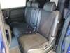 HONDA FREED HYBIRD