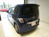 HONDA FREED HYBIRD