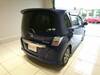 HONDA FREED HYBIRD