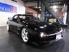 MAZDA RX-7