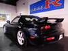 MAZDA RX-7