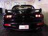 MAZDA RX-7