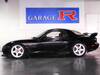MAZDA RX-7