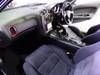 MAZDA RX-7