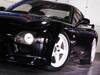 MAZDA RX-7