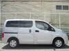 NISSAN NV200 VANET VAN