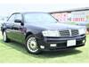 NISSAN CEDRIC