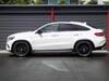 AMG GLE