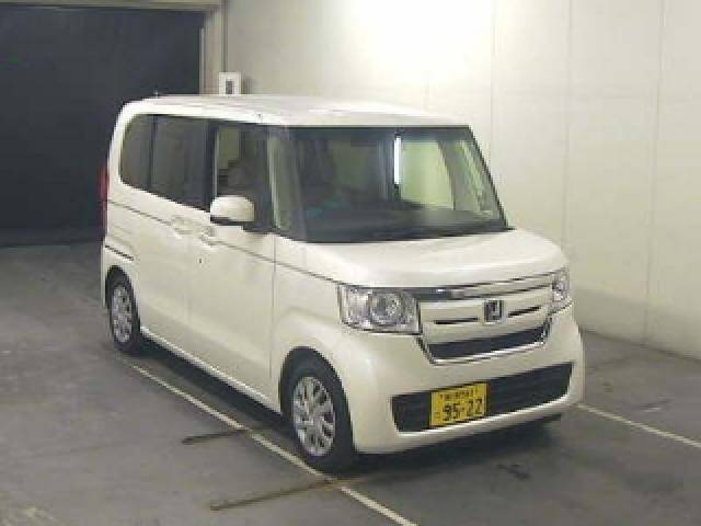 18 Honda N Box Ref No Used Cars For Sale Picknbuy24 Com 18 Honda N Box Ref No Used Cars For Sale Picknbuy24 Com