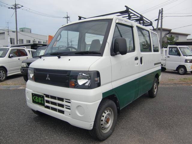 mini cab van for sale