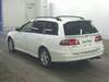 TOYOTA CALDINA