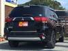 MITSUBISHI OUTLANDER PHV