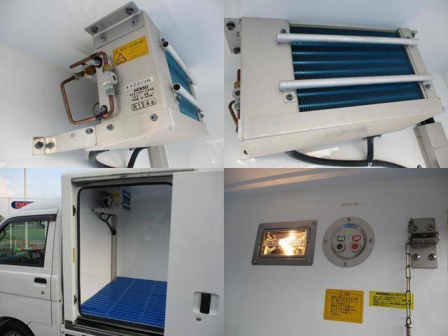 2013 DAIHATSU HIJET TRUCK | Ref No.0120064759 | Used Cars for Sale