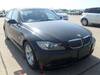 BMW 323i