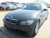 BMW 323i