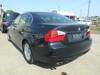 BMW 323i