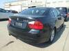 BMW 323i