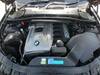 BMW 323i