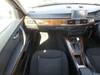 BMW 323i