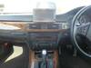 BMW 323i