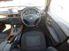 BMW 323i