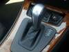 BMW 323i