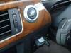 BMW 323i