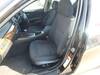 BMW 323i