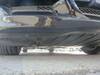 BMW 323i