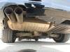 BMW 323i