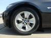 BMW 323i
