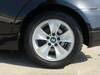 BMW 323i