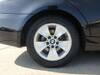 BMW 323i