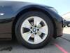 BMW 323i