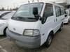 NISSAN VANETTE VAN