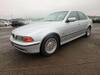 BMW 525i