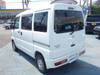 NISSAN NV100 CLEPPER VAN