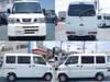 NISSAN NV100 CLEPPER VAN