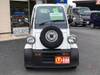 DAIHATSU MIDGET II