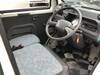 DAIHATSU MIDGET II