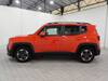 CHRYSLER JEEP RENEGADE