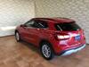 MERCEDES BENZ GLA CLASS