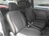 HONDA FREED HYBIRD